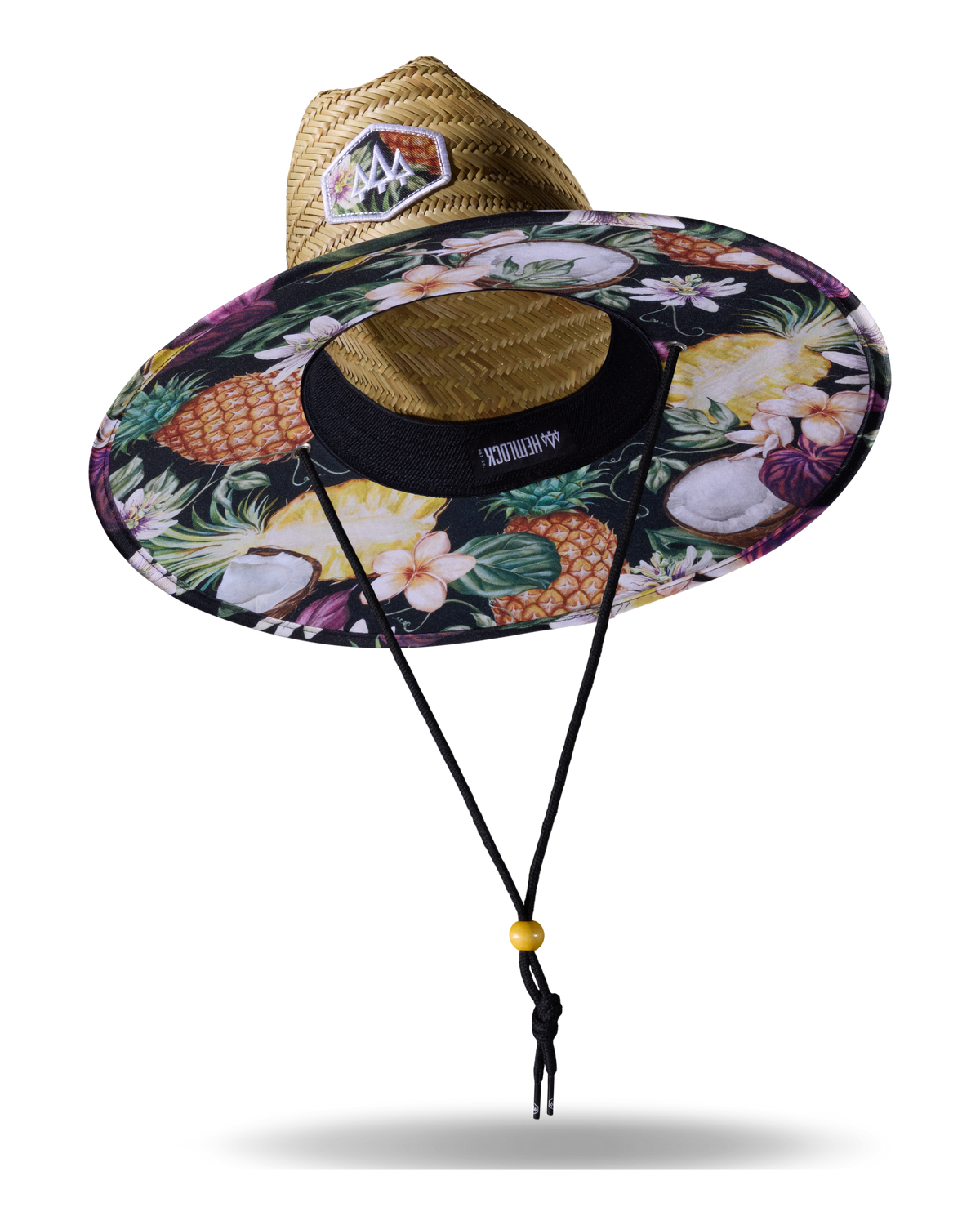 Mariner Lifeguard Hat