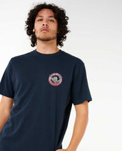 Shred Til Tee