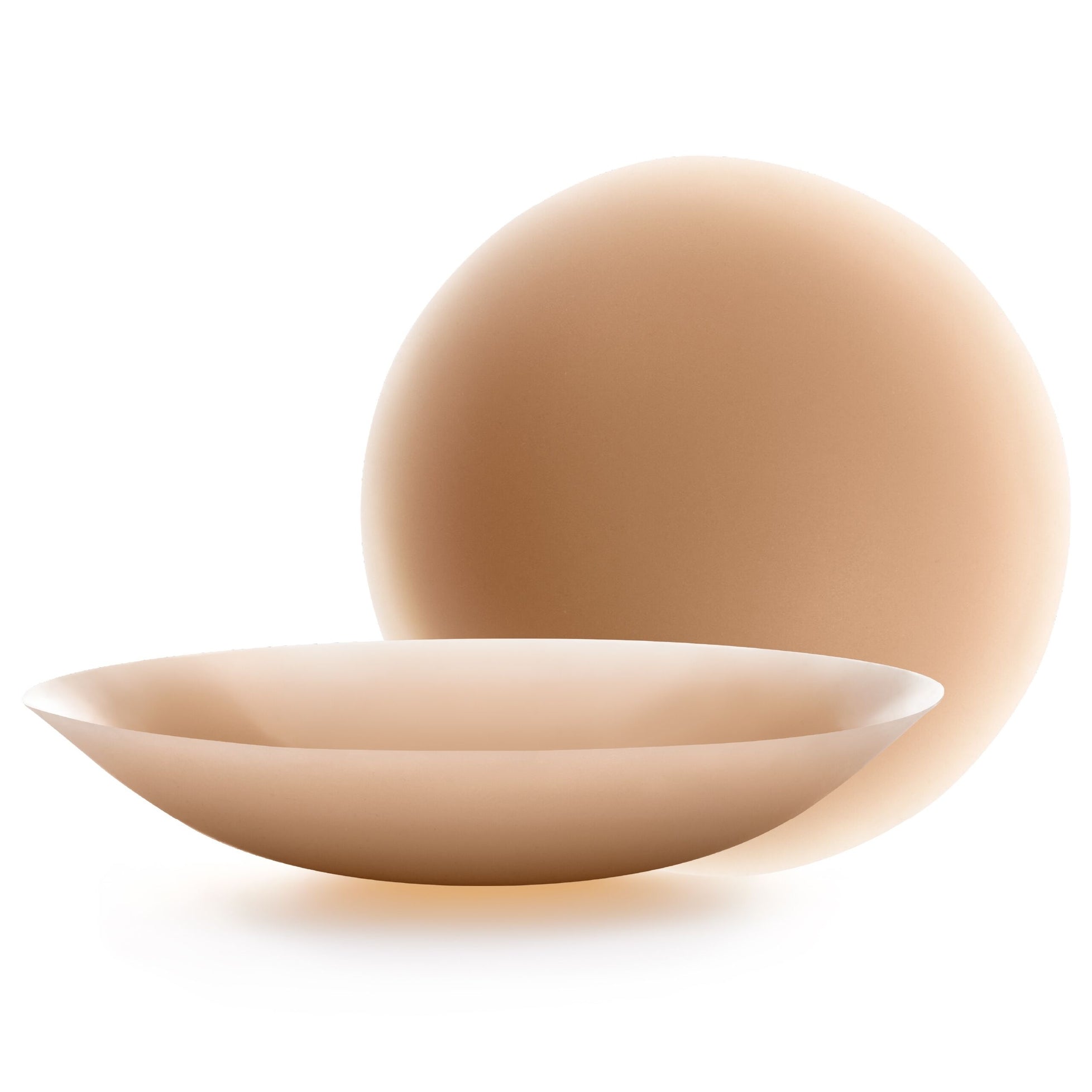 Nippies Skin Adhesive Nipple Covers