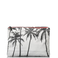 Kalapana MID Pouch
