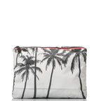 Kalapana MID Pouch
