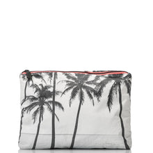 Kalapana MID Pouch