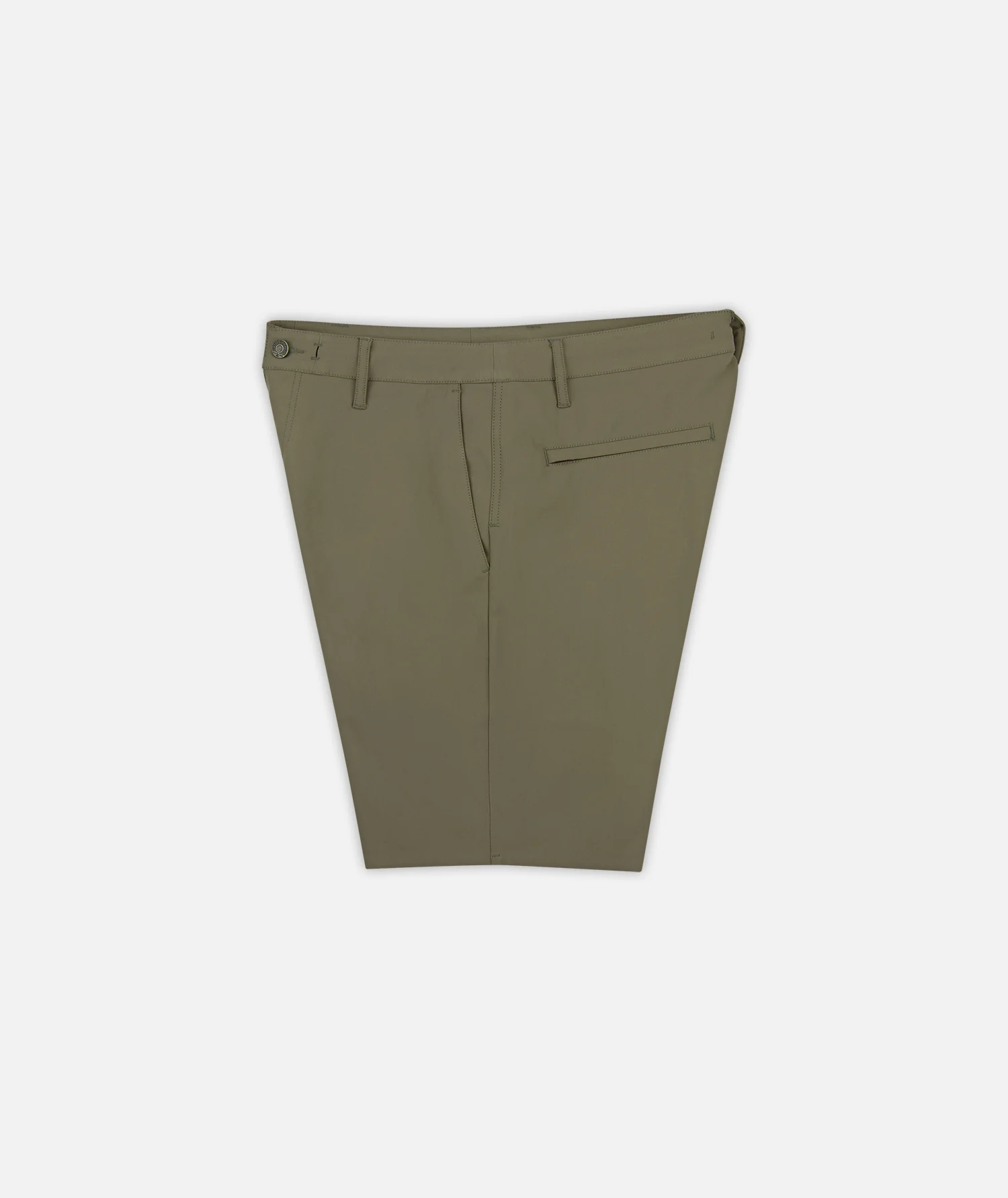 Acadia Falcon Versatility Short