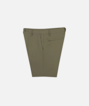 Acadia Falcon Versatility Short