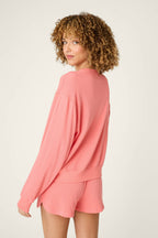 Paloma Mama Cocktails Long-Sleeve