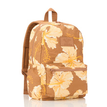 Taha'a Toffee Keep It Light Backpack