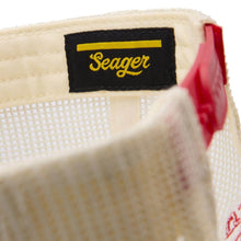 Keep It Country Mesh Trucker Hat