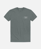 Dive Bar Dwellers Blue Storm Tee