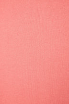 Paloma Mama Cocktails Long-Sleeve
