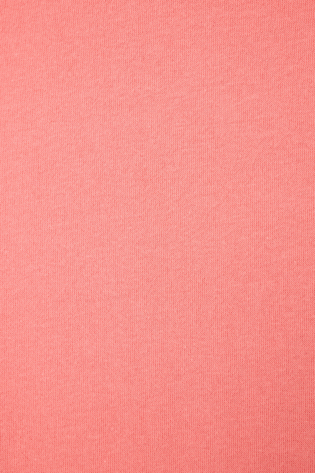 Paloma Mama Cocktails Long-Sleeve