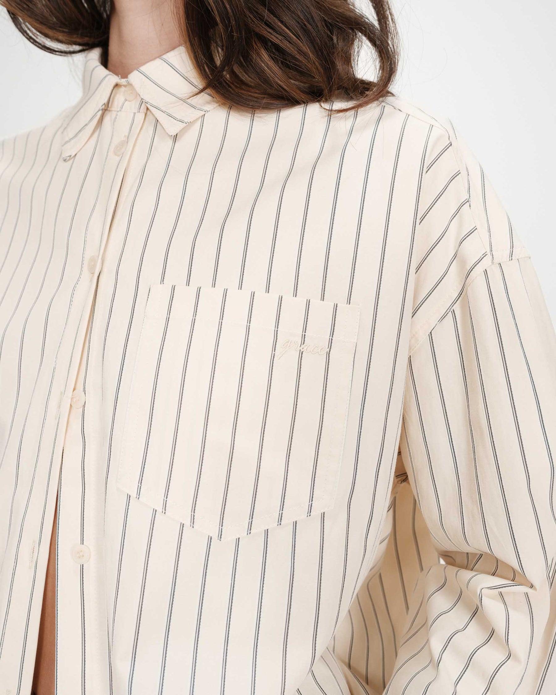 Valerie Shirt