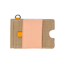 Bandit Lo-Pro Wallet