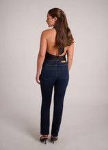 Emily Phoenix Slim Jeans