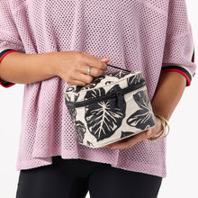 Kalo Black Cabin Crew Kit