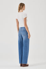 Kate Baggy Silverlake Jeans