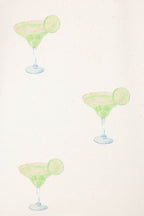 Spicy Marg Mama PJ Tank