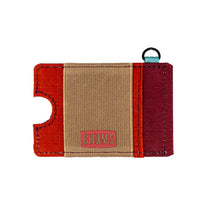 Bandit Lo-Pro Wallet