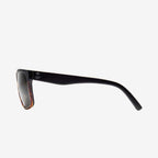 Swingarm Darkside Tort/Grey Sunglasses
