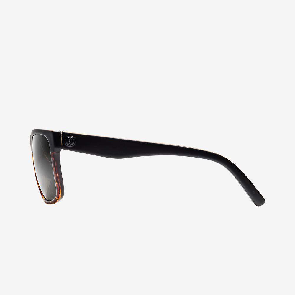 Swingarm Darkside Tort/Grey Sunglasses