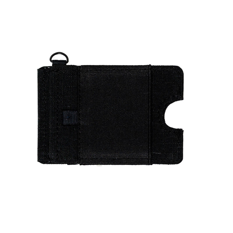 Bandit Lo-Pro Wallet