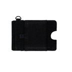 Bandit Lo-Pro Wallet