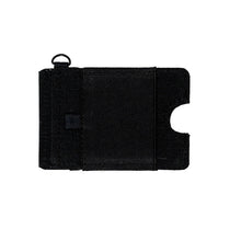 Bandit Lo-Pro Wallet