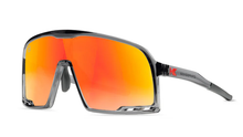 Magma Campeones Sunglasses