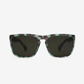 Knoxville Gulf Tort/Grey Sunglasses