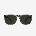 Knoxville Gulf Tort/Grey Sunglasses