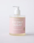 Coconut Sugar Liquid Hand Soap