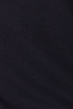 Sweet Dreams Black Long-Sleeve