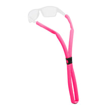 Chums Glassfloat Classic Eyewear Retainer