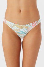 Dalia Floral Rockley Bottoms