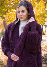 Nordic Beach Body Wrap