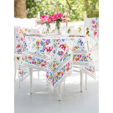 Lilianna Tablecloth