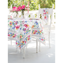 Lilianna Tablecloth