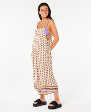 Cala Nights Jumpsuit