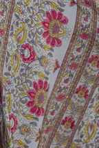 Naomi Gypsy Dress