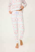 Apres All Day Ski Jammie Pant