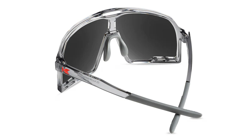 Magma Campeones Sunglasses