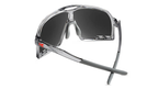 Magma Campeones Sunglasses