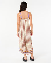 Cala Nights Jumpsuit
