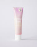 Coconut Sugar Sea Whip Lotion
