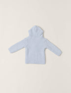 CozyChic Infant Zip Hoodie