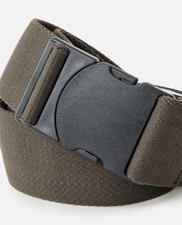 Search Stretch Belt