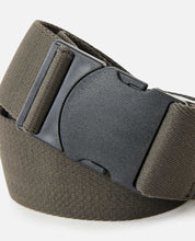 Search Stretch Belt