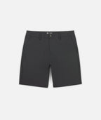 Acadia Black Sand Versatility Short