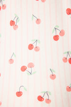 Ma Cherie Valentines PJ Set