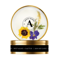 Sweet Agave & Cactus Bohemian Candle