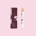 Havana Vanilla Flora Edit Perfume Spray Pen